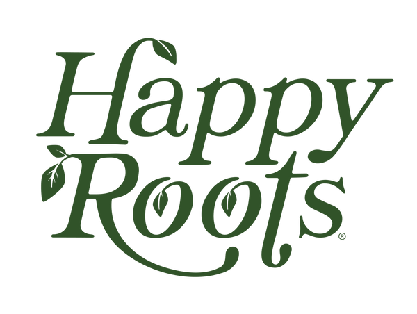 Happy Roots
